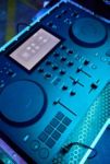 Thumbnail View 4: Pioneer DJ Alphatheta Omnis Controller 