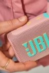 Vista en miniatura 2: Altavoz Portátil a Prueba de Agua JBL Go 4