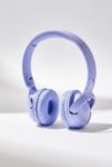 Vista en miniatura 2: Auriculares JBL Tune 520BT Morados