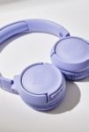 Vista en miniatura 3: Auriculares JBL Tune 520BT Morados