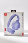 Vista en miniatura 5: Auriculares JBL Tune 520BT Morados