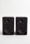 Thumbnail View 1: Pioneer DJ DM-40D Speakers