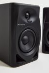 Thumbnail View 2: Pioneer DJ DM-40D Speakers