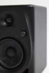 Thumbnail View 3: Pioneer DJ DM-40D Speakers