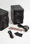 Thumbnail View 4: Pioneer DJ DM-40D Speakers