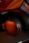 Thumbnail View 2: JBL Tune 670NC Kabellose On-Ear Kopfhörer