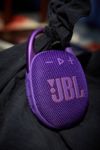 Thumbnail View 2: JBL Clip 5 Tragbarer Wasserdichter Bluetooth Lautsprecher