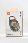 Thumbnail View 3: JBL Clip 5 Portable Waterproof Bluetooth Speaker