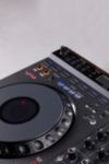 Vista en miniatura 7: Controlador DJ Pioneer DJ AlphaTheta DDJ-GRV6