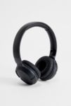 Thumbnail View 1: JBL Black Tune 520BT Headphones