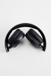 Thumbnail View 3: JBL Black Tune 520BT Headphones