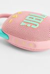 Thumbnail View 3: JBL Clip 5 Portable Waterproof Bluetooth Speaker