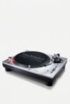 Vista en miniatura 2: Plato giratorio Technics Silver SL-1200MK7