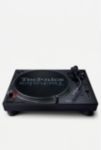 Visualizzazione miniature 2: Technics Nero SL-1200MK7 Giradischi