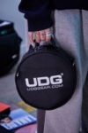 Visualizzazione miniature 3: UDG Digi Borsa per cuffie 