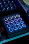 Visualizzazione miniature 3: DJ TechTools Midi Fighter Spectra