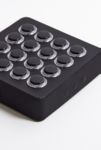 Visualizzazione miniature 5: DJ TechTools Midi Fighter Spectra