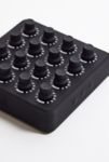 Visualizzazione miniature 6: DJ TechTools Midi Fighter Twister