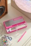 Thumbnail View 1: Stylophone Rose