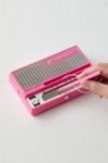 Thumbnail View 2: Stylophone Rose