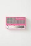 Thumbnail View 3: Stylophone Rose