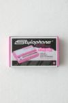 Thumbnail View 4: Stylophone Rose