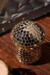 Visualizzazione miniature 3: Candela da discoteca a fungo 