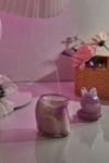 Thumbnail View 4: Cat Candle 