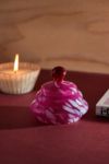 Thumbnail View 4: Cupcake Candle 