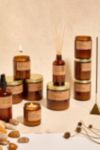 Visualizzazione miniature 2: P.F. Candle Co. Ambra & Moss Incenso