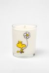 Vista en miniatura 1: Vela Posy Snoopy Woodstock