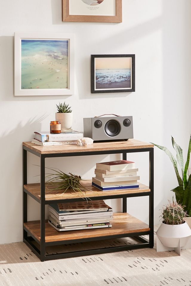 Matson Media Console Urban Outfitters FR