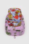 Thumbnail View 1: BAGGU Peanuts Packing Cubes Set