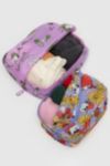 Thumbnail View 2: BAGGU Peanuts Packing Cubes Set