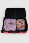 Thumbnail View 4: BAGGU Peanuts Packing Cubes Set