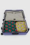 Thumbnail View 4: Baggu Snoopy Large Packing Cubes