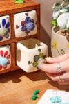 Thumbnail View 3: Lili Floral Drawers