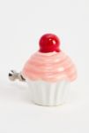 Vista en miniatura 1: Cupcake Drawer Knob