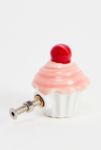 Vista en miniatura 2: Cupcake Drawer Knob