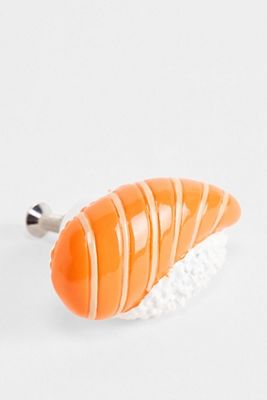 Sushi Drawer Knob