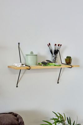 Mobilier Canapes Chaises Tables Et Lits Urban Outfitters Fr