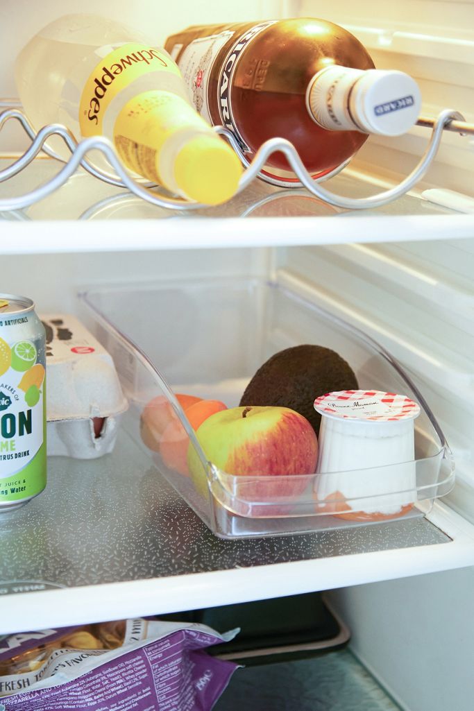 Fridge Organiser Urban Outfitters UK