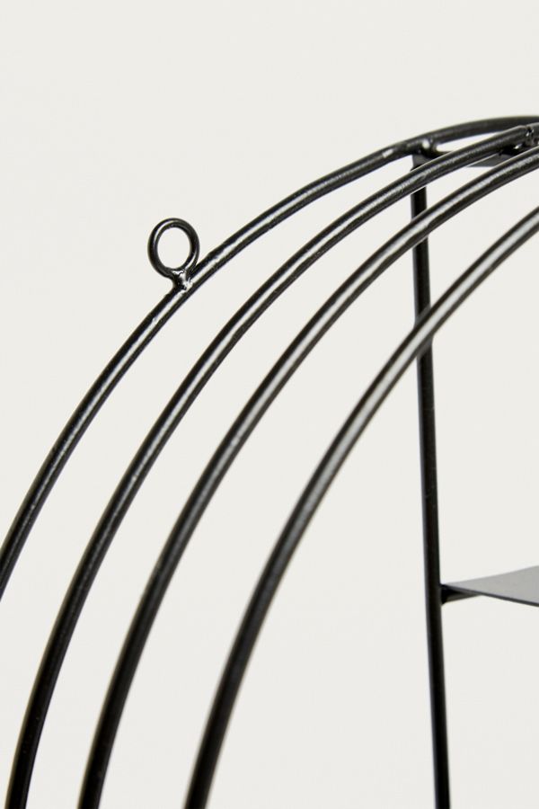 Aufbewahrungssystem Buro - Buro Ideen