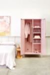 Thumbnail View 2: Mustard Made Blush Twinny Locker 