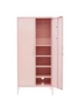 Thumbnail View 3: Mustard Made Blush Twinny Locker 