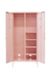 Thumbnail View 4: Mustard Made Blush Twinny Locker 