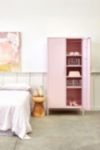 Thumbnail View 5: Mustard Made Blush Twinny Locker 