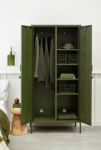 Thumbnail View 1: Mustard Made Olive Twinny Locker 