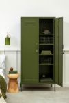 Thumbnail View 3: Mustard Made Olive Twinny Locker 