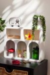 Vista en miniatura 1: Isobel Cubby Shelf